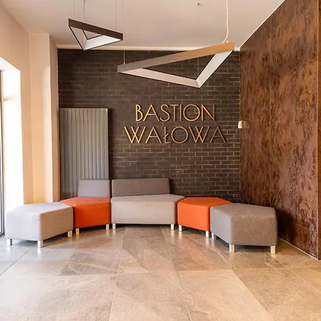 Modern, Two Bedroom, Shipyard View By Grand